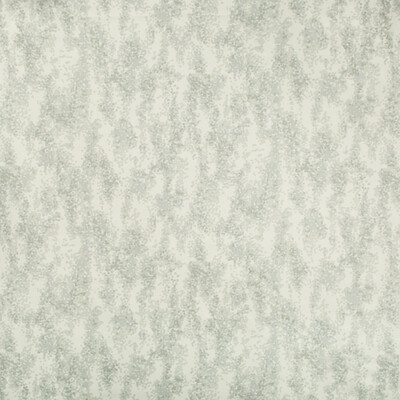 Kravet Couture PLEIN AIR.1611.0 Plein Air Multipurpose Fabric in Light Grey , Beige , Quartz